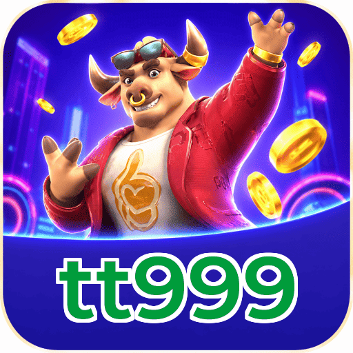 tt999 Download - Opções de Download por Plataforma