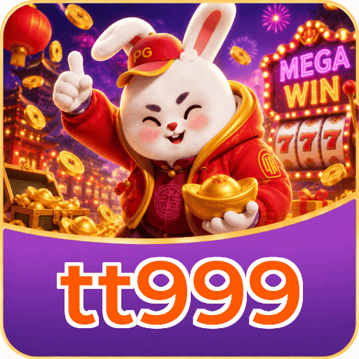 tt999 Logo Seguro