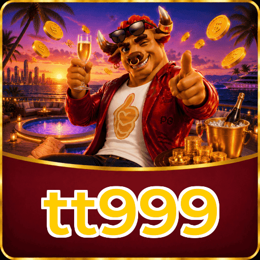Dr. Ricardo Silva - Especialista em Live Casino