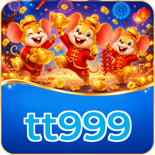 Bot tt999 Telegram