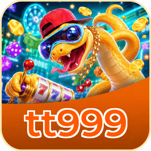 tt999 Download Speed Test Logo - Teste de Velocidade Certificado