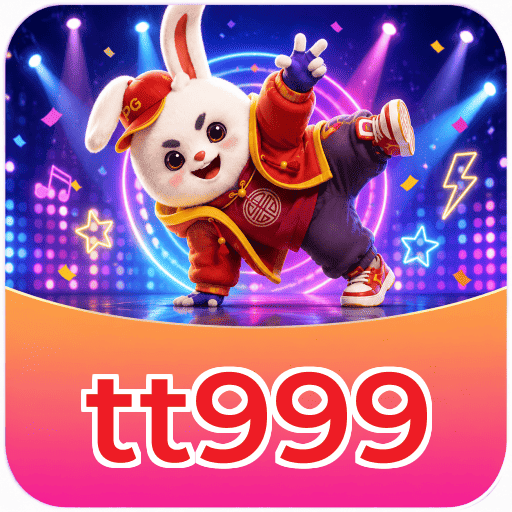 Requisitos do APK tt999 para Android - Logo Oficial