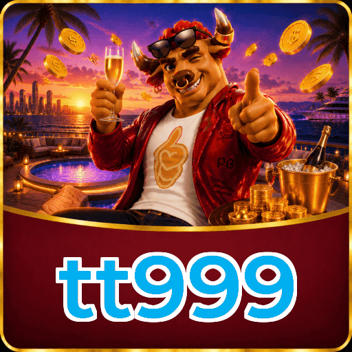 tt999 Plataforma Confiável