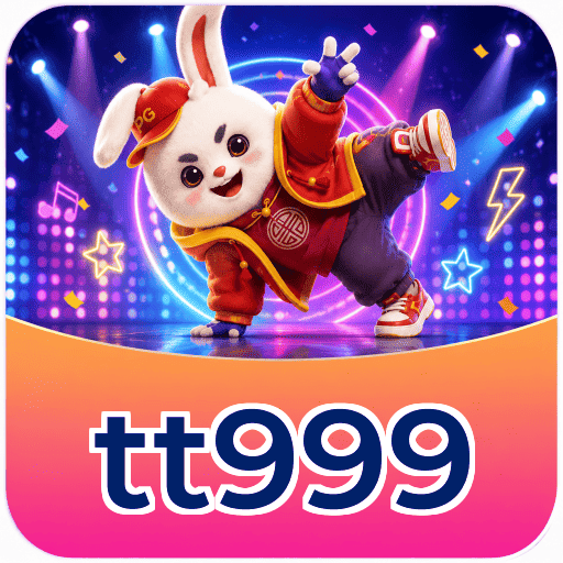 Fortune Rabbit Verificado