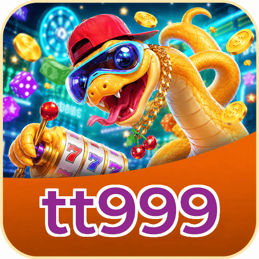 tt999 Seguro SSL