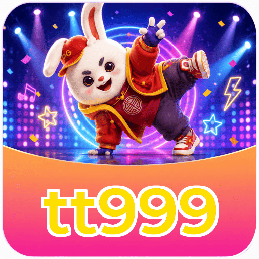 tt999 Cassino Ao Vivo - 89 Mesas Evolution Gaming