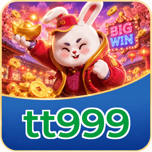 Comparação APP Mobile vs Versão Web tt999