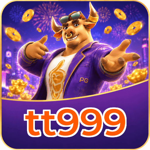 Principais provedores de slots da tt999 - NetEnt, Pragmatic Play, Play'n GO